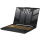 ASUS TUF Gaming F15 i7-13620H/32GB/1TB/Win11 RTX4050 144Hz - 1216598 - zdjęcie 6